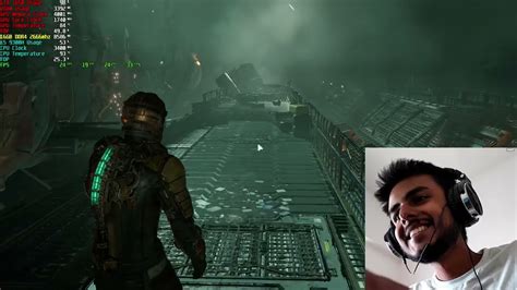 dead space crackwatch|Dead Space Remake Denuvo Offline Activation Performance .